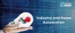 Industry and Home Automation