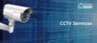 CCTV Services